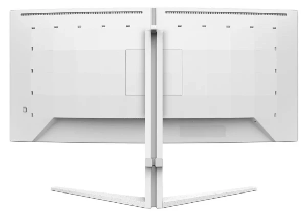 https://www.desk.rs/images/products/big/654918.webp