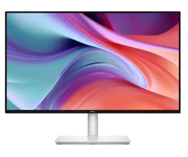 https://www.desk.rs/images/products/big/654920.webp