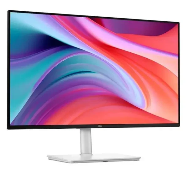 https://www.desk.rs/images/products/big/654921.webp