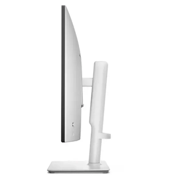 https://www.desk.rs/images/products/big/654922.webp