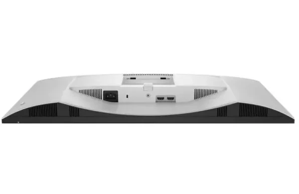 https://www.desk.rs/images/products/big/654923.webp