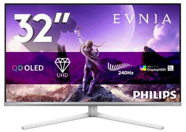 https://www.desk.rs/images/products/big/654924.webp