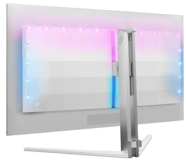 https://www.desk.rs/images/products/big/654926.webp