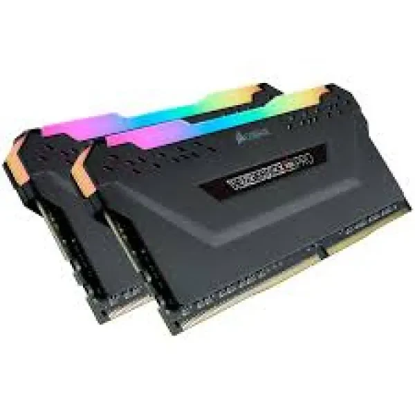 https://www.desk.rs/images/products/big/654928.webp