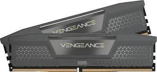 https://www.desk.rs/images/products/big/654930.webp