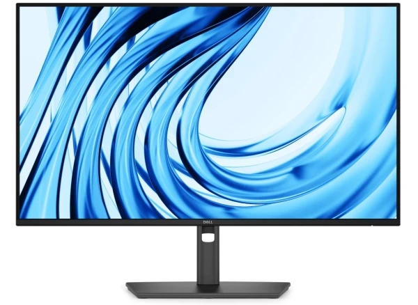 https://www.desk.rs/images/products/big/654931.webp