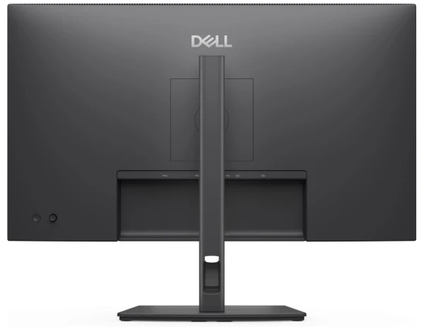 https://www.desk.rs/images/products/big/654932.webp