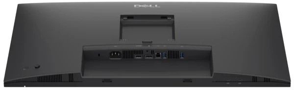 https://www.desk.rs/images/products/big/654933.webp