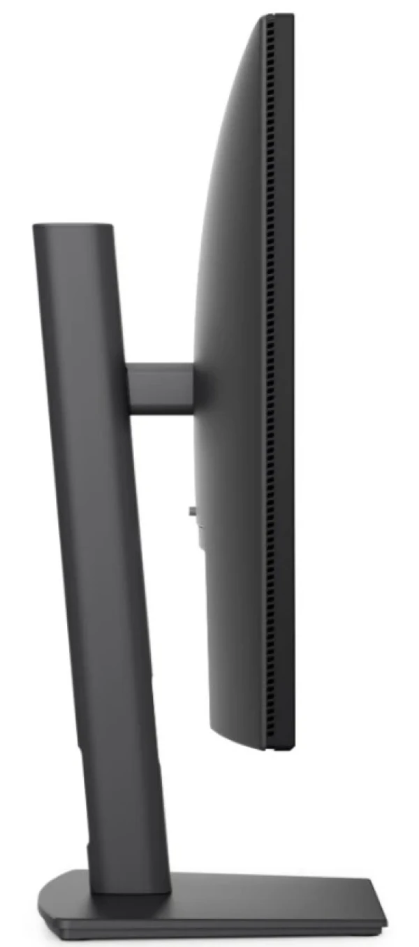 https://www.desk.rs/images/products/big/654934.webp