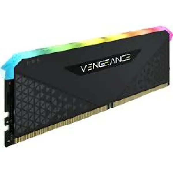 https://www.desk.rs/images/products/big/654936.webp