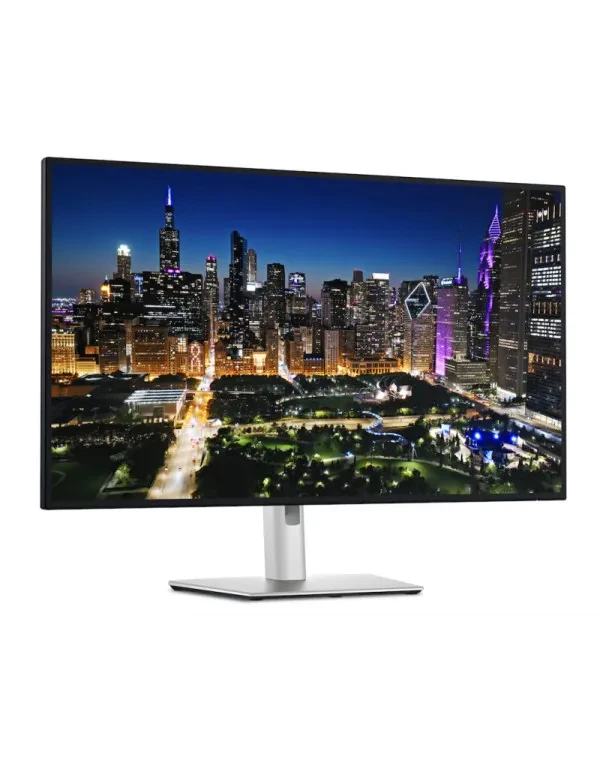 https://www.desk.rs/images/products/big/654937.webp