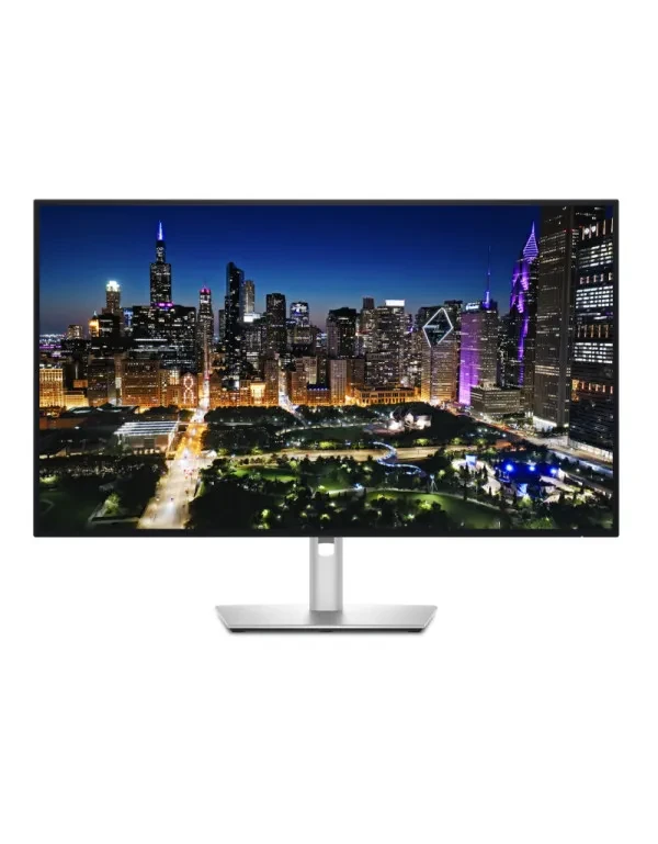 https://www.desk.rs/images/products/big/654938.webp