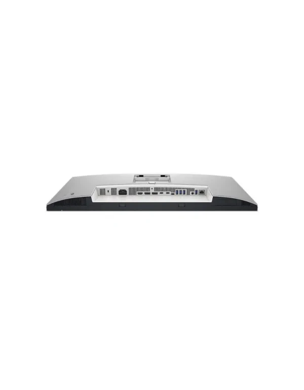 https://www.desk.rs/images/products/big/654939.webp