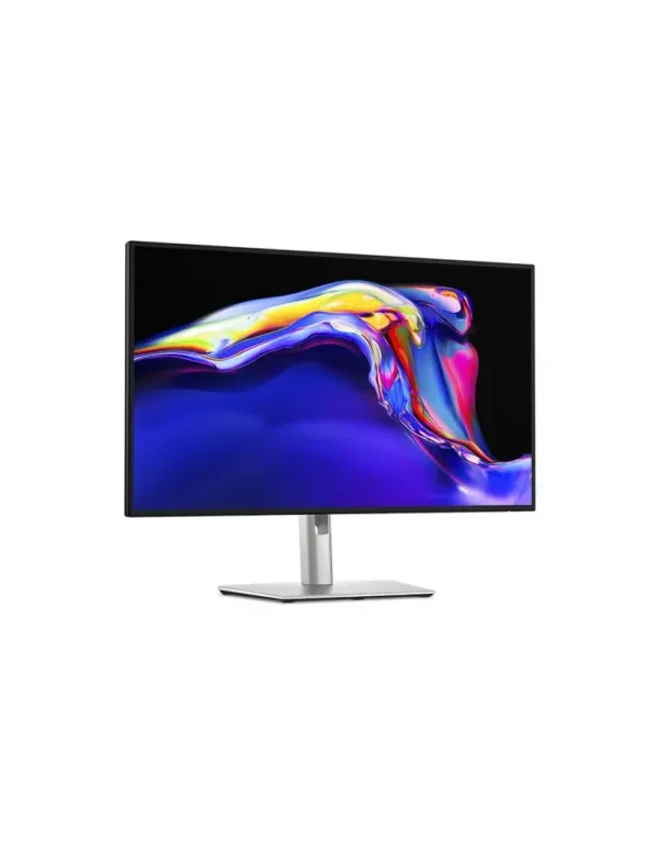 https://www.desk.rs/images/products/big/654940.webp