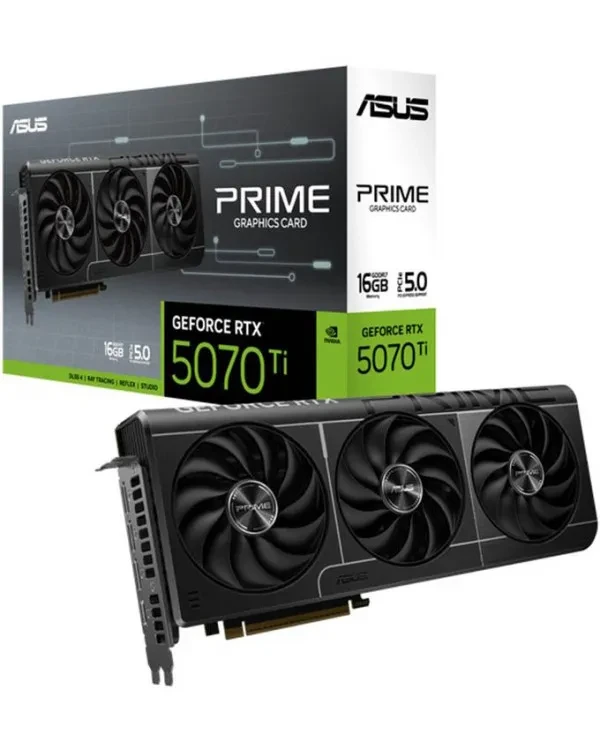 https://www.desk.rs/images/products/big/654943.webp