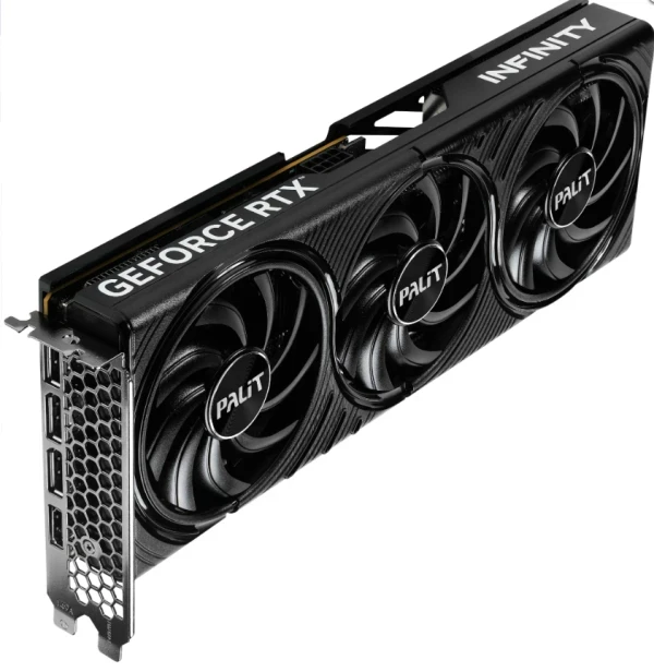https://www.desk.rs/images/products/big/654952.webp