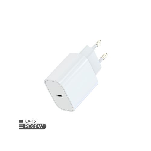 https://www.desk.rs/images/products/big/654961.jpg