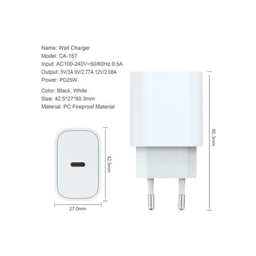 https://www.desk.rs/images/products/big/654962.jpg