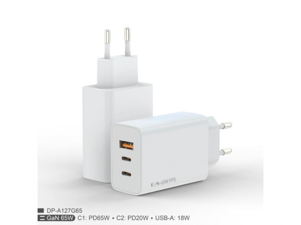 https://www.desk.rs/images/products/big/654963.jpg