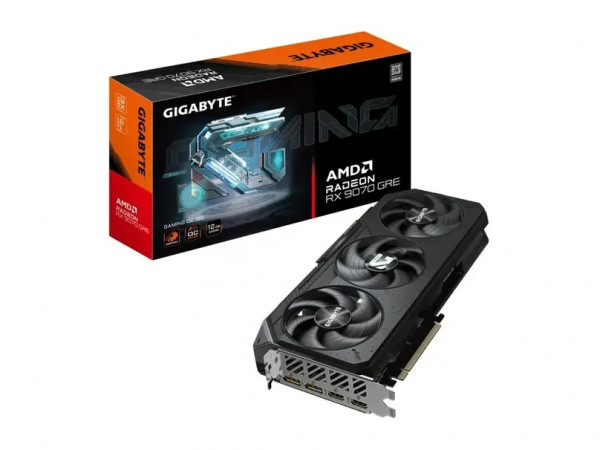 https://www.desk.rs/images/products/big/654964.jpg