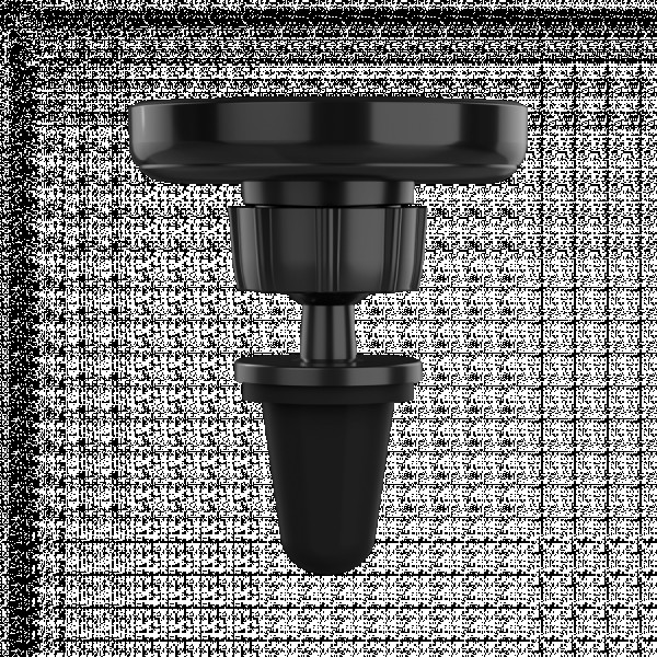 https://www.desk.rs/images/products/big/654977.jpg