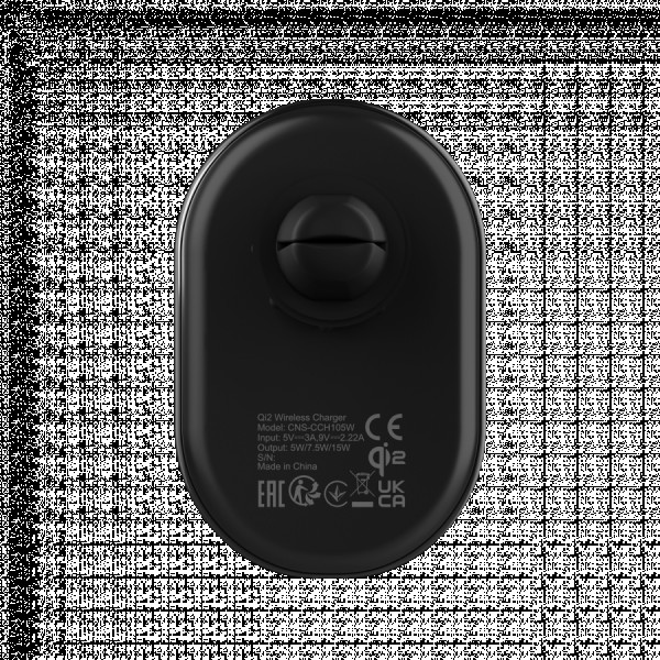 https://www.desk.rs/images/products/big/654979.jpg