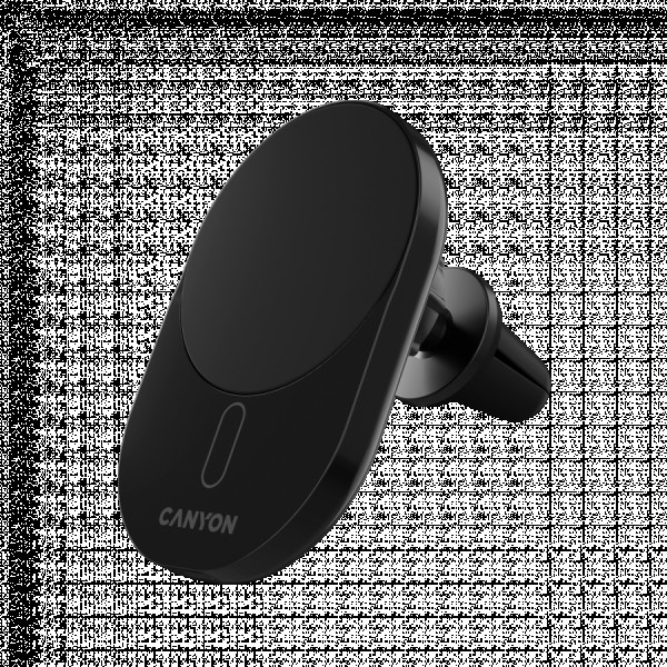 https://www.desk.rs/images/products/big/654986.jpg