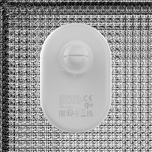 https://www.desk.rs/images/products/big/654990.jpg