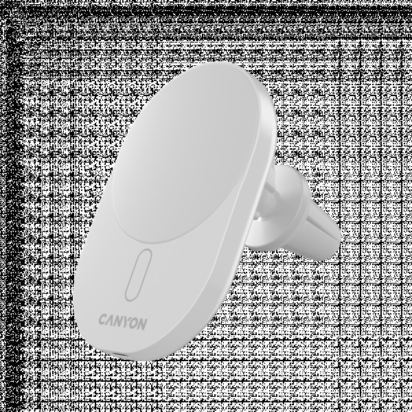 https://www.desk.rs/images/products/big/654997.jpg