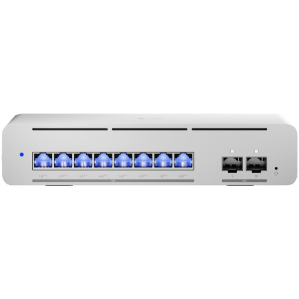 https://www.desk.rs/images/products/big/655146.jpg
