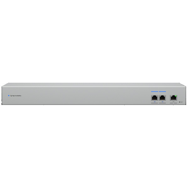 https://www.desk.rs/images/products/big/655147.jpg