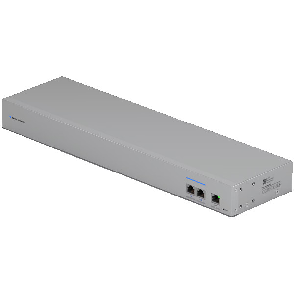 https://www.desk.rs/images/products/big/655148.jpg