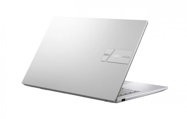 https://www.desk.rs/images/products/big/655149.jpg
