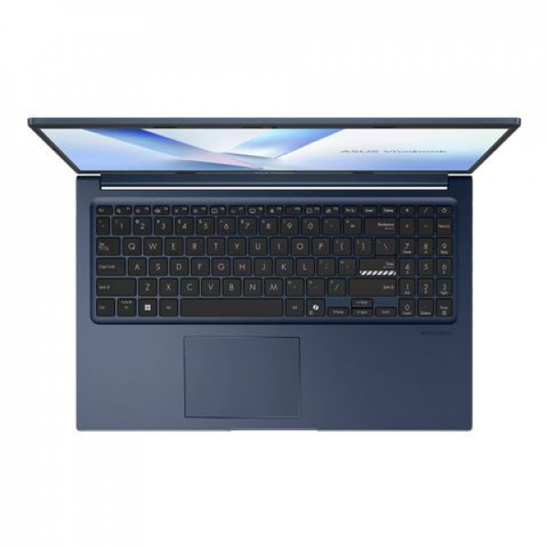 https://www.desk.rs/images/products/big/655150.jpg