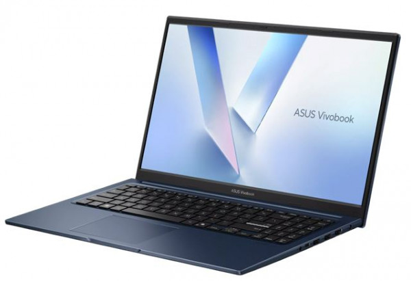 https://www.desk.rs/images/products/big/655151.jpg