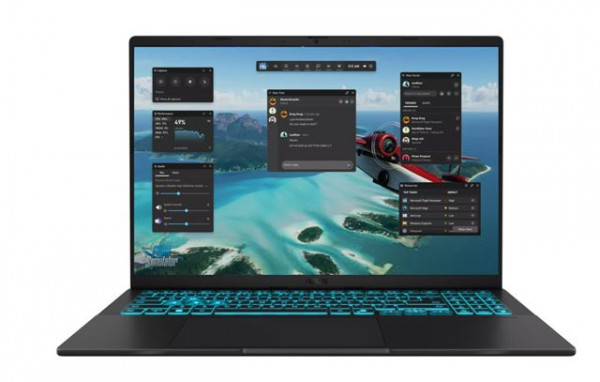 https://www.desk.rs/images/products/big/655152.jpg