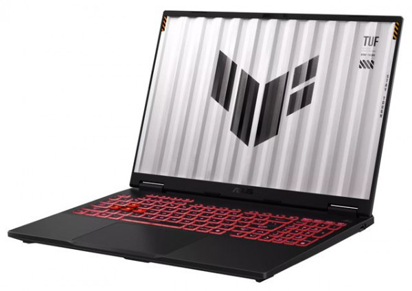 https://www.desk.rs/images/products/big/655153.jpg