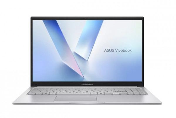 https://www.desk.rs/images/products/big/655154.jpg