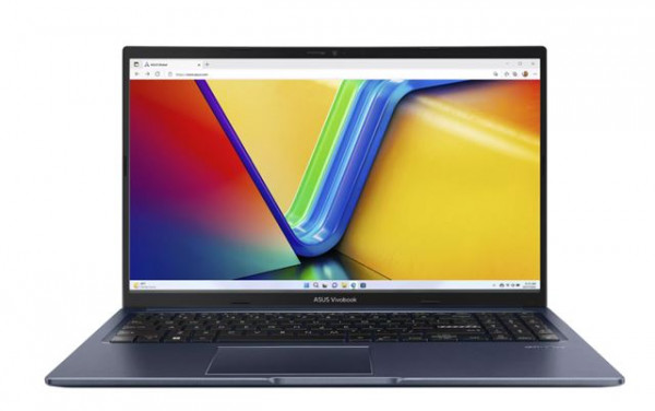 https://www.desk.rs/images/products/big/655155.jpg