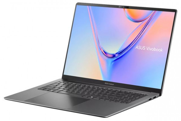 https://www.desk.rs/images/products/big/655156.jpg