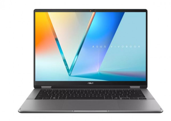 https://www.desk.rs/images/products/big/655157.jpg
