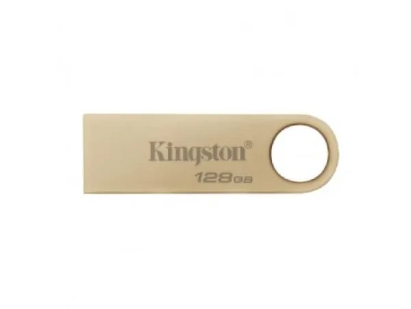 https://www.desk.rs/images/products/big/655159.webp