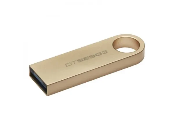 https://www.desk.rs/images/products/big/655160.webp