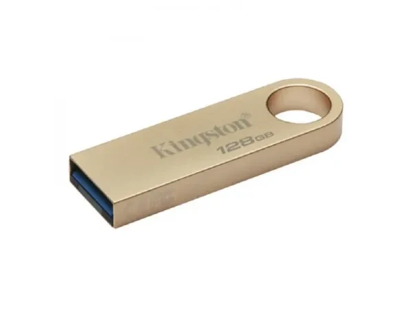 https://www.desk.rs/images/products/big/655161.webp