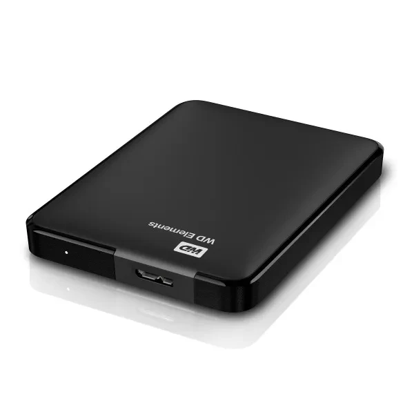 https://www.desk.rs/images/products/big/655162.webp