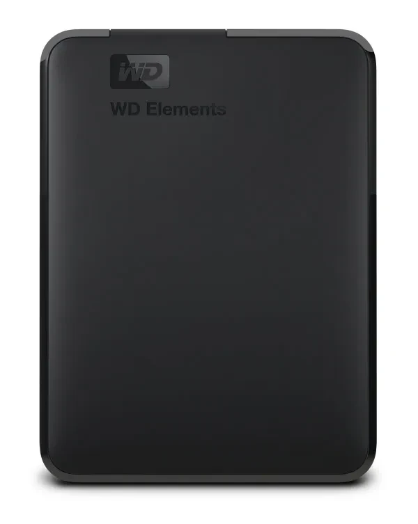 https://www.desk.rs/images/products/big/655163.webp