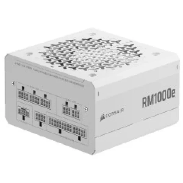 https://www.desk.rs/images/products/big/655165.webp