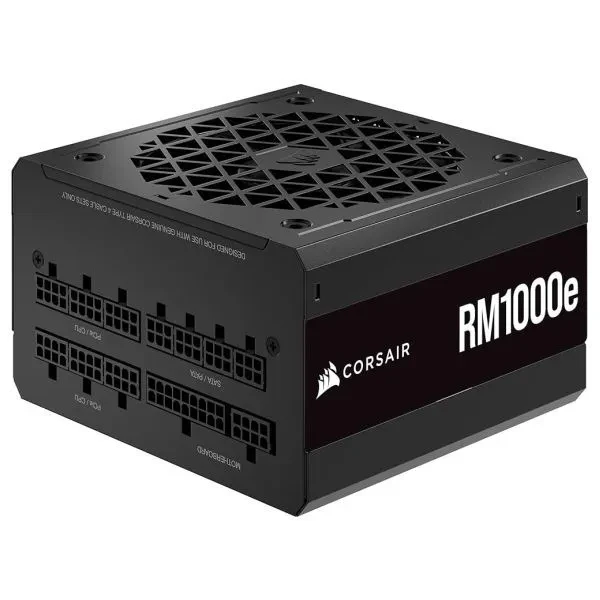 https://www.desk.rs/images/products/big/655166.webp