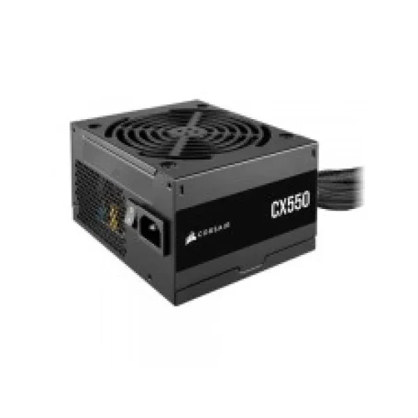 https://www.desk.rs/images/products/big/655167.webp