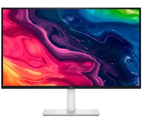 https://www.desk.rs/images/products/big/655168.webp